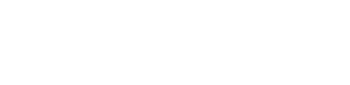 COOEBAN