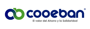 Cooeban