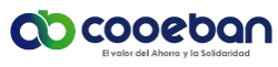 logocoeban250