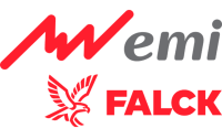 emi-final emi-final